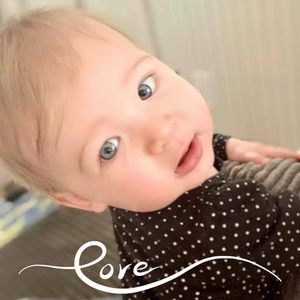 Meet your Posher, Gail